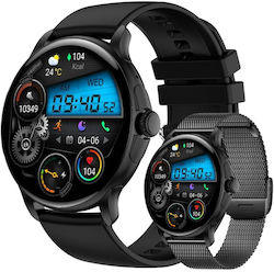 AGBarr Kids' Smartwatch RNCF35-1