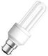 Osram Lampă LED 14W pentru Dulie B22 Alb Cald 770lm