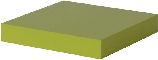 Стенен Рафт 23x23.5x3.8см Стенен Рафт 23x23.5x3.8см