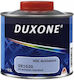 Axalta Υπόστρωμα / Αστάρι 0.5lt