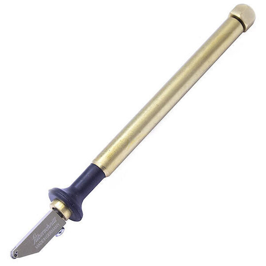Bohle Silberschnitt Bo 447.8 Professional Glass Cutter