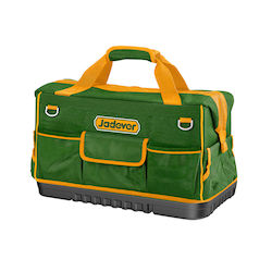Jadever Werkzeugtasche
