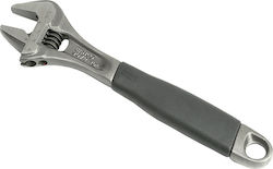 Bahco Γαλλικό Κλειδί 250mm Bahco Γαλλικό Κλειδί 250mm