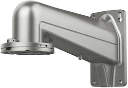 Hikvision Αξεσουάρ CCTV