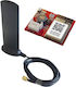 Bft Alarm Systems Module