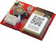 Bft Alarm System Module