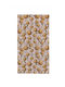 Royal Carpet 16can1440x Non-Slip Runner Rug Canvas 75x150cm