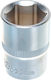 Rockforce Καρυδάκι με Καρέ Υποδοχής 1/2" Διάμετρος 1/2" / 20