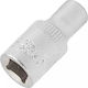 Stahlwille Priză Cu Gazdă Cadru 1/4" Diametru 1/4" / 5