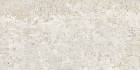 Aparici Placă De Podea / Perete Interior Porțelanată Mată 120x60cm White