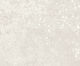 Aparici Porcelain Matte Floor / Wall Tile Interior 60x60cm Natural