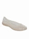 Γυναικεία Παπούτσια Θαλάσσης Adams 528-26001 White