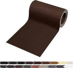 Adhesive Roll