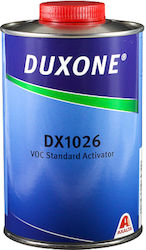 Axalta Primer 1lt