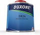 Axalta Υπόστρωμα / Αστάρι 0.5lt