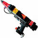 Sika 90010000413 Pistol De Aer