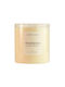 Calabrian Bergamot Herbal Aromatic Candle Lid 790gr Luminous Olfactory