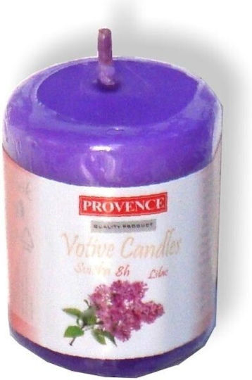 Güde Purple