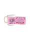 Dorosimo Happy Birthday Ceramic Mug White 330ml