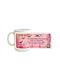Dorosimo Happy Birthday Ceramic White Mug 330ml