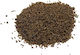 Mamoutzis Decorative Black Chocolate Granulated 1000gr 049-001-51