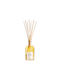 Raumdüfte Sticks 250ml Sandelholz Noir Eternal Diffusor Olphactory
