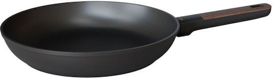 Masterpan Jomafe Τηγάνι από Αλουμίνιο με Αντικολλητική Επίστρωση 28cm