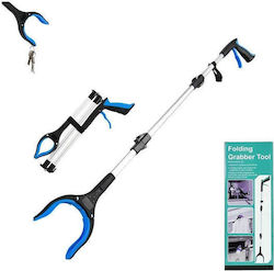 LED80 Handle