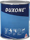 Basecoat Efine Alu Dn 5216-1
