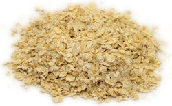 100% Natural Oat Flakes 250g