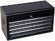 Toolbox4you Werkzeugkastenschublade Kunststoff