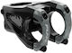 Funn Equalizer SIHS20EQ042G10-05 Fahrrad Lenkervorbau 31.8mm