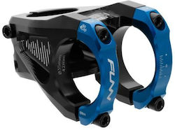 Funn Equalizer Λαιμός Ποδηλάτου 31.8mm