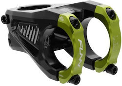 Funn Equalizer Λαιμός Ποδηλάτου 31.8mm
