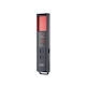 XO Camera & GPS Tracker Detector 1-6500MHz