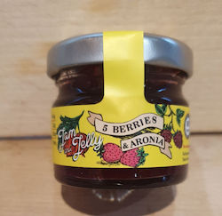Food Surfing Jam Jelly Μαρμελάδα