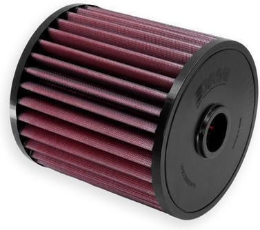 Audi A6 4a-c8 Series 18-25 Dna Air Filter R-ad20sd26-01 Audi A6 4a/c8 55 Tfsi Mild Hybrid 3.0 20-25