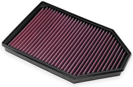 Lancia Thema Ii 3.6 V6 11-14 Dna Air Filter P-dd64s26-01