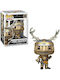 Funko Pop! Television: Game of Thrones - Lyonel Baratheon 1902