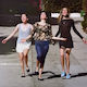 Haim Relationships 12'' Ep Crystal Clear Vinyl Rsd '26