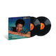 Ella Fitzgerald Sings Rodgers Hart Song Book 2lp Vinyl