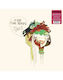 Joni Mitchell Roses Lp Rose Vinyl Rsd '26