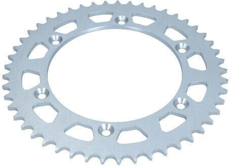 Pinion Spate Din Oțel Afam Lanț 520 Cod 12508-49