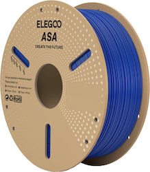Elegoo ASA