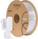 Elegoo PC 3D Printer Filament Μπεζ
