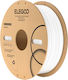 Elegoo Filament Pentru Imprimante 3D ABS Alb