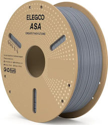 Elegoo ASA