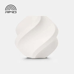 Bambu Lab Bambu PETG 1.75 мм Филамент 1 кг Bambu Lab Bambu PETG 1.75 мм Филамент 1 кг