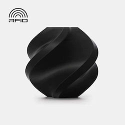 Bambu Lab Bambu PETG 1.75 мм Филамент 1 кг