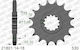 Afam Vorderes Ritzel 530 Kette Code 21801-17